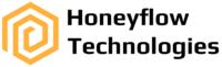 HoneyFlow Technologies